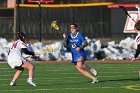 WLax vs BSU  Women’s Lacrosse vs Bridgewater State University. - Photo by Keith Nordstrom : WLax, lacrosse